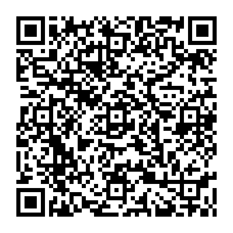 vCard 79232687146