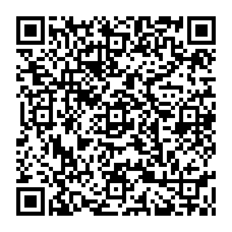 vCard 79232687147