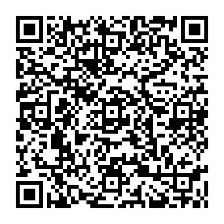 vCard 79232687148
