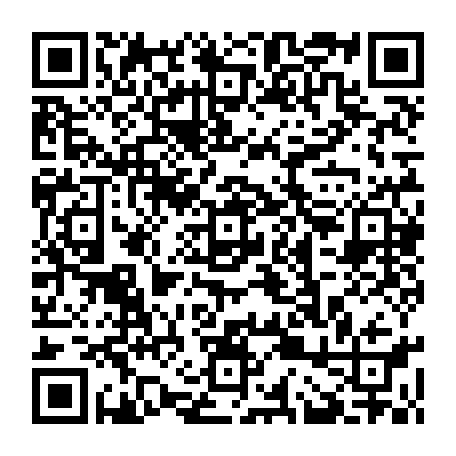 vCard 79232687149