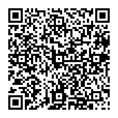 vCard 79232687150