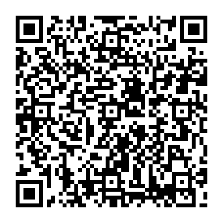 vCard 79232687153