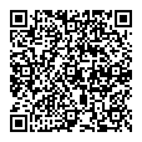 vCard 79232687157