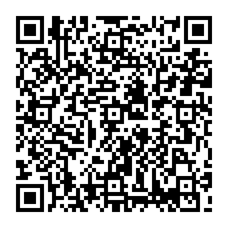 vCard 79232687158