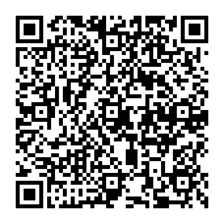 vCard 79232687160