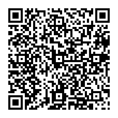 vCard 79232687161