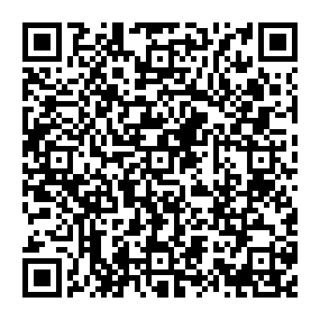 vCard 79232687162