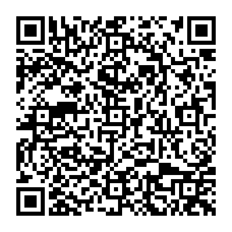vCard 79232687163