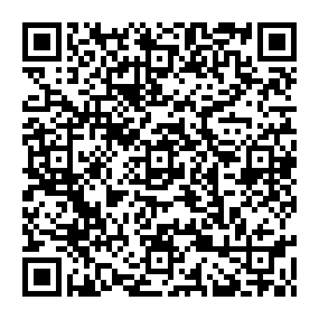 vCard 79232687165