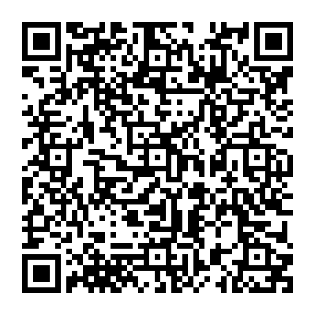 vCard 79232687166
