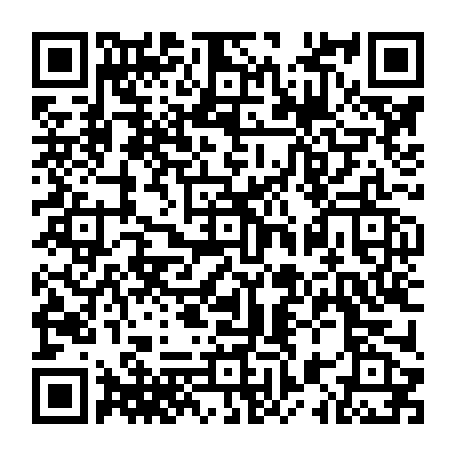 vCard 79232687167