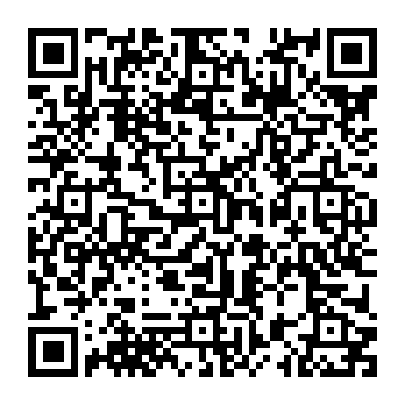 vCard 79232687171