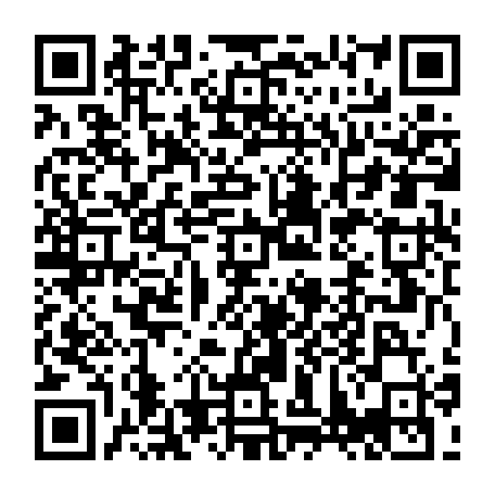 vCard 79232687172