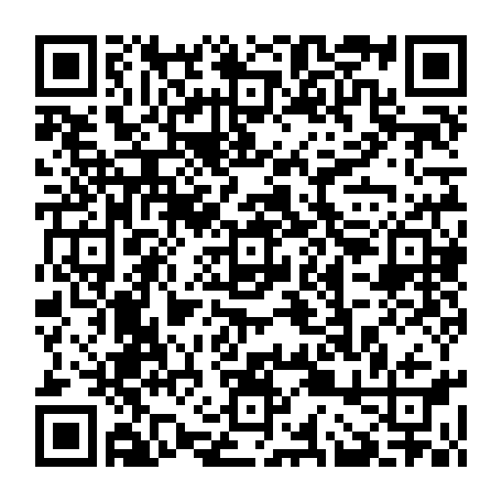 vCard 79232687173