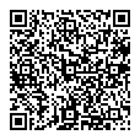 vCard 79232687174