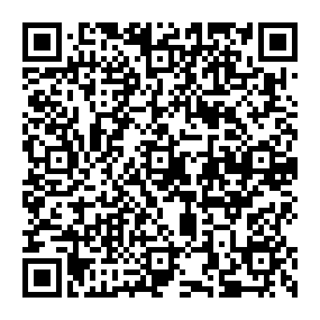 vCard 79232687176