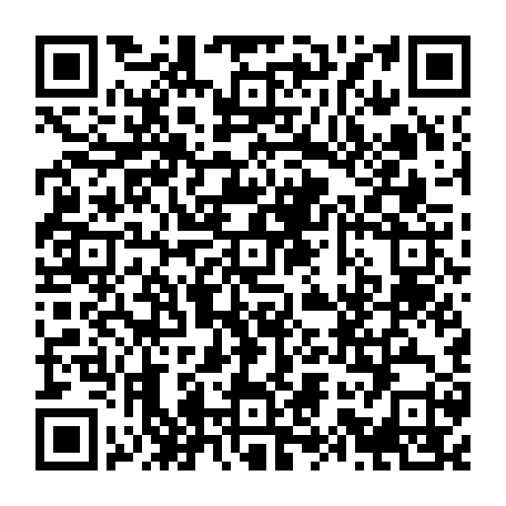 vCard 79232687179