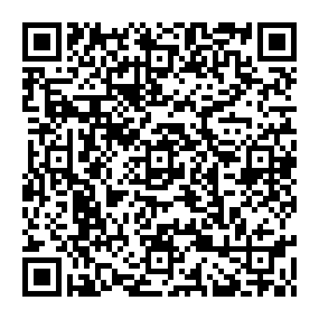 vCard 79232687181
