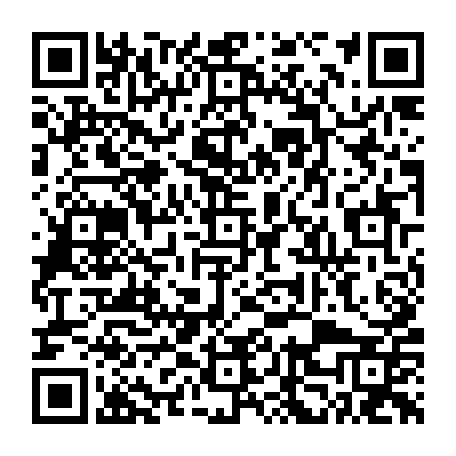 vCard 79232687184