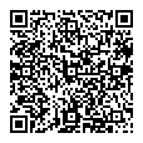 vCard 79232687186