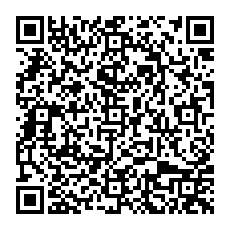 vCard 79232687187