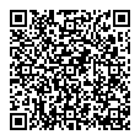 vCard 79232687197