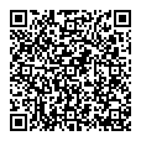 vCard 79232687198