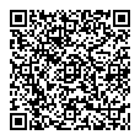 vCard 79232687200