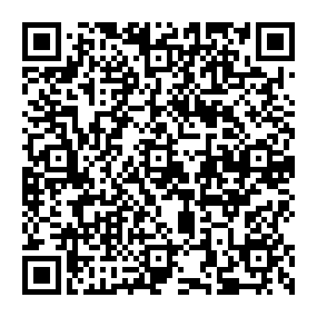 vCard 79232687201