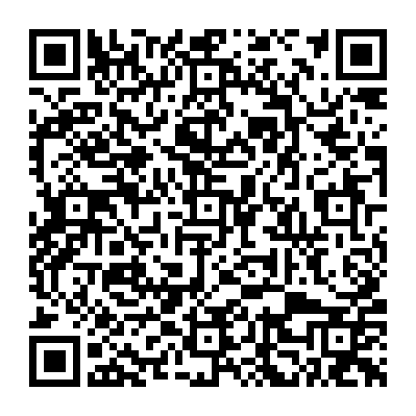 vCard 79232687202