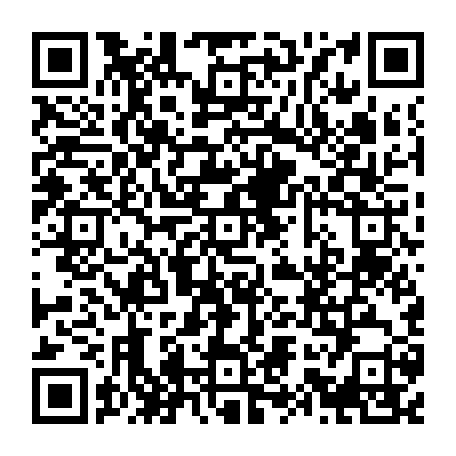 vCard 79232687204