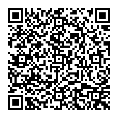 vCard 79232687205