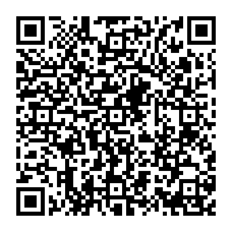 vCard 79232687206