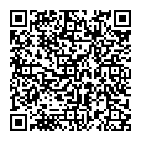 vCard 79232687207