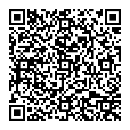 vCard 79232687214