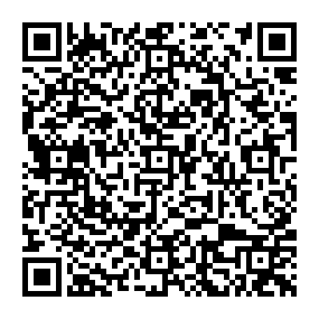 vCard 79232687215