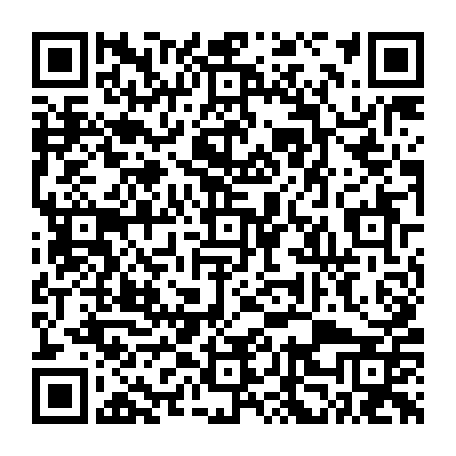 vCard 79232687218