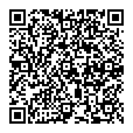 vCard 79232687220