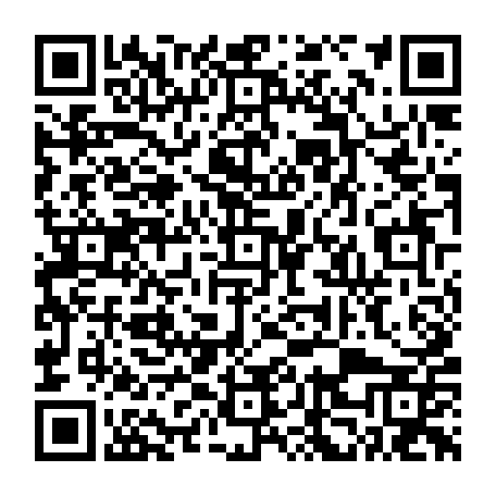 vCard 79232687221