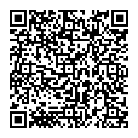 vCard 79232687223
