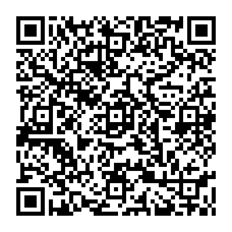 vCard 79232687226