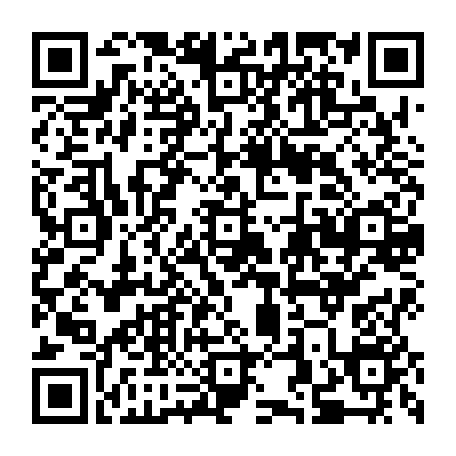 vCard 79232687227