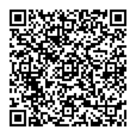 vCard 79232687229