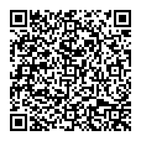 vCard 79232687231