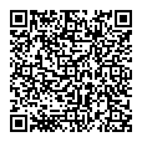 vCard 79232687232