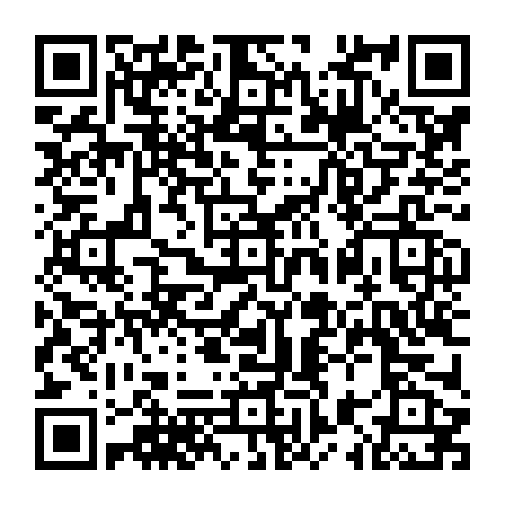 vCard 79232687234
