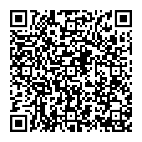 vCard 79232687236