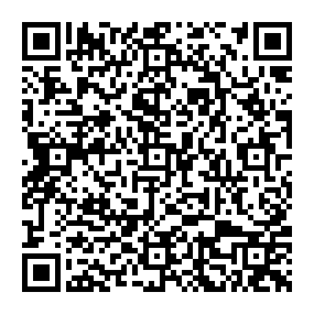 vCard 79232687237