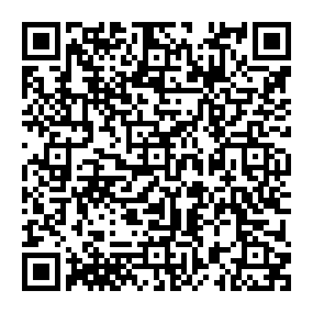 vCard 79232687240