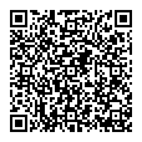 vCard 79232687242
